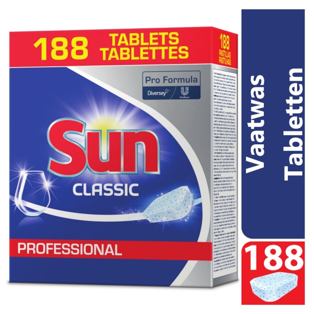 101100935-Sun Prof.Classic Tablets 4x188pc W487-Hero+ nl-NL.jpg